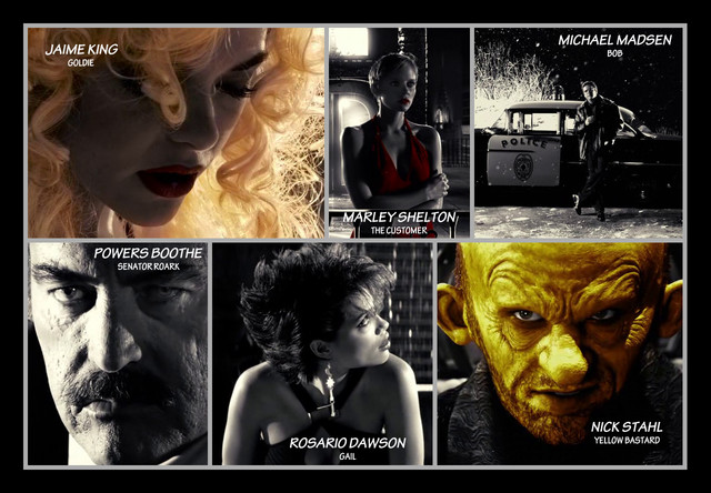 Characters-Sin-City-3