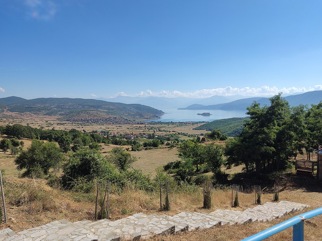 DAY-2-ALBANIA-PRESPES-1