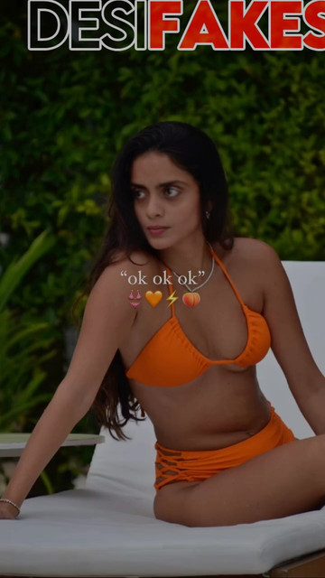 vqI0G