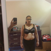 Desi-Chubby-Wife-007