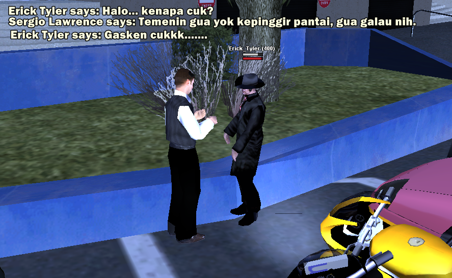 sa-mp-225.png