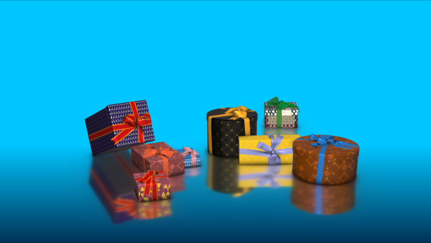 Boxes-Falling1