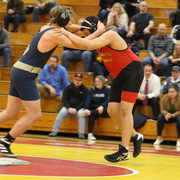 IMG-0680