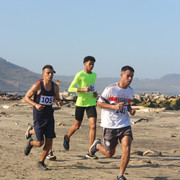 IMG-0142