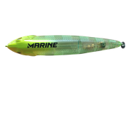 cor921