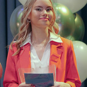 DSC0459