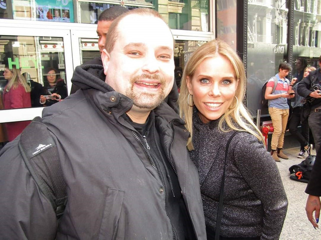 photocherylhines