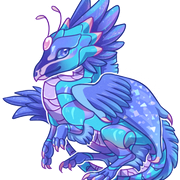 Kirin