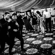 MRM-Events877