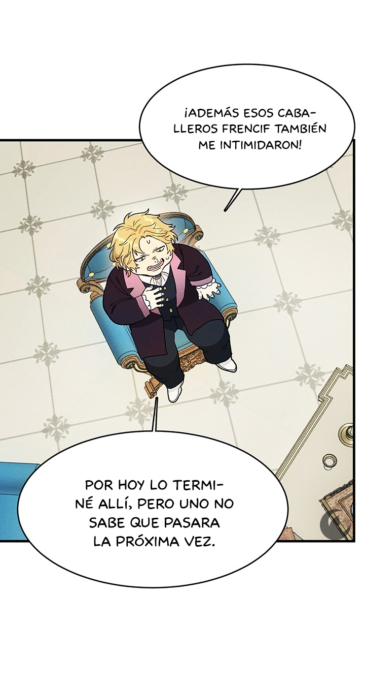 02-14