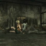 re4-WB-29