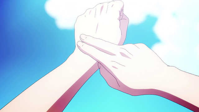 3-First-Competition8.png