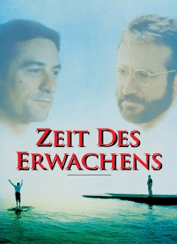 ZTDSRWCHNS.jpg