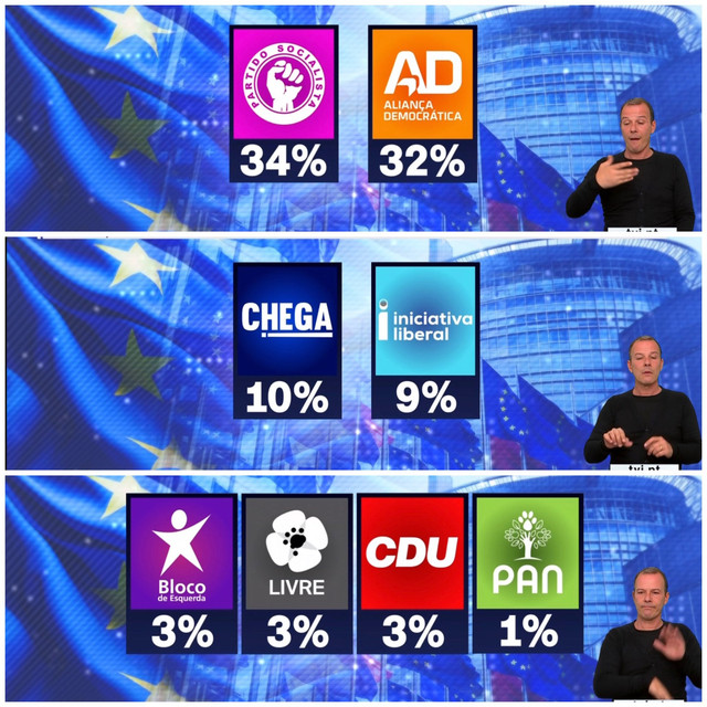 sondagem.jpg