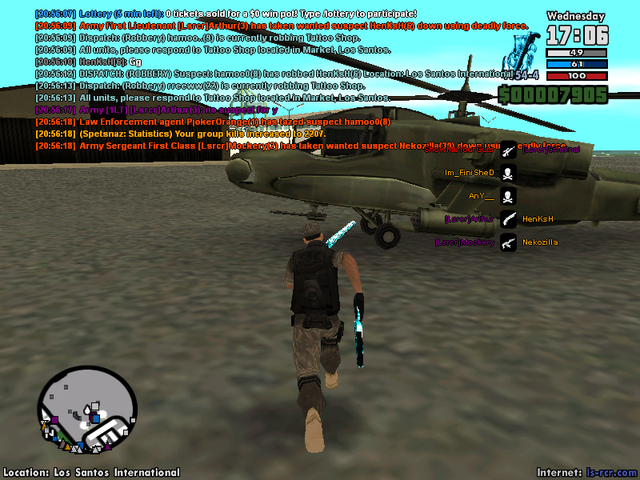 ak47-70.png