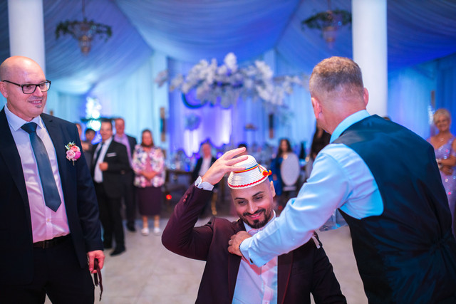 MRM-Events1281