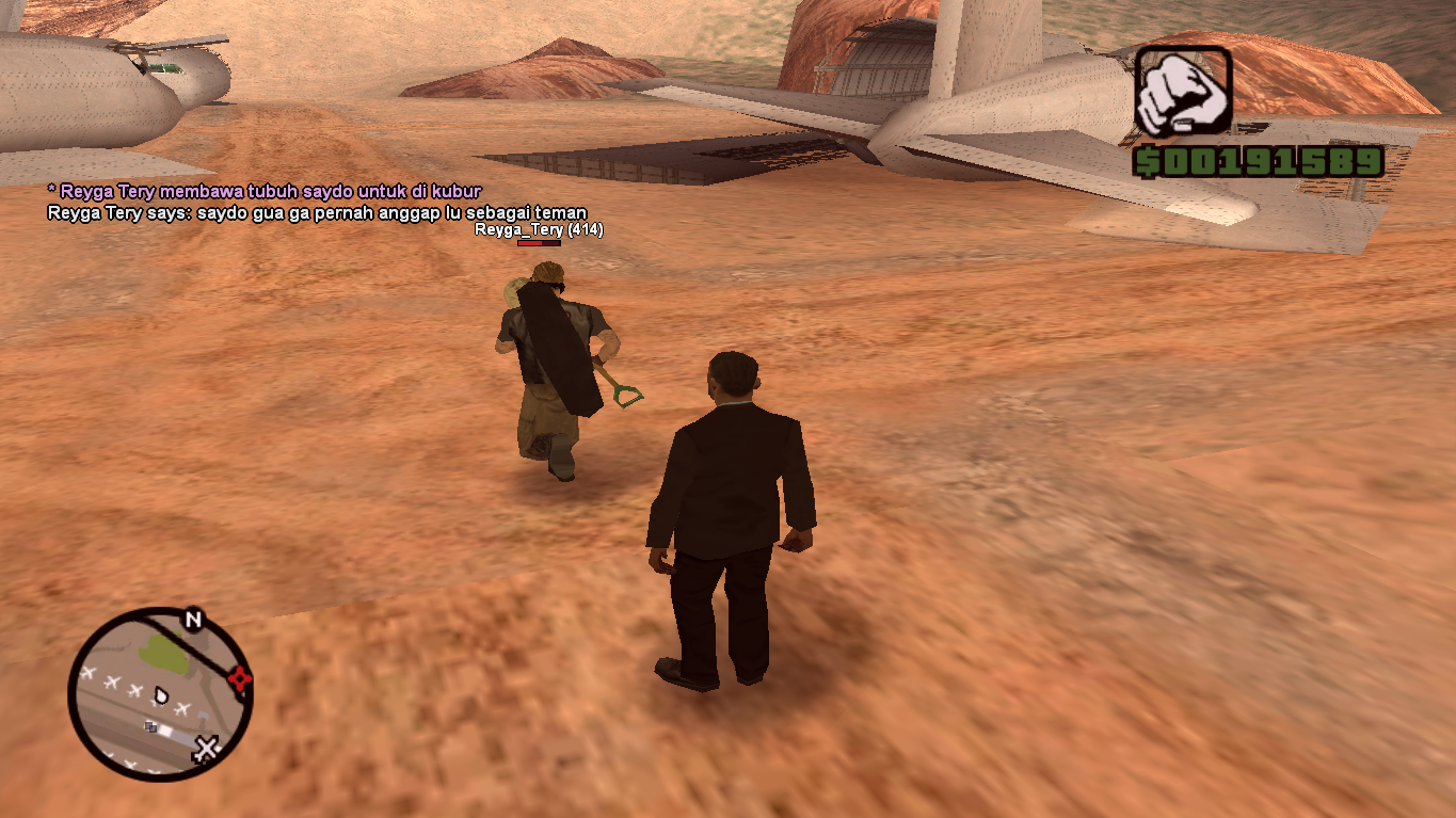 gta8.png