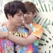 NOW2 (3)