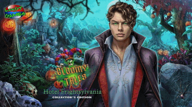 Gloomytales3scr