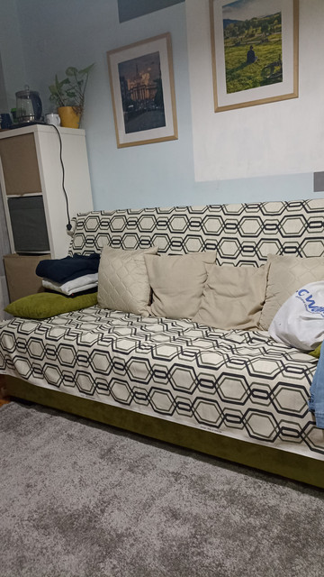 IMG-20230910-210302