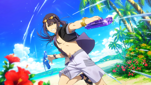 Yuri-Summer-SSR