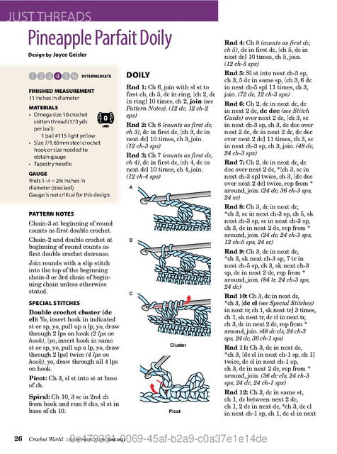 Page-00026