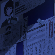 Wonder-Egg-Priority-E11-98