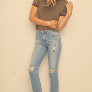 alex7