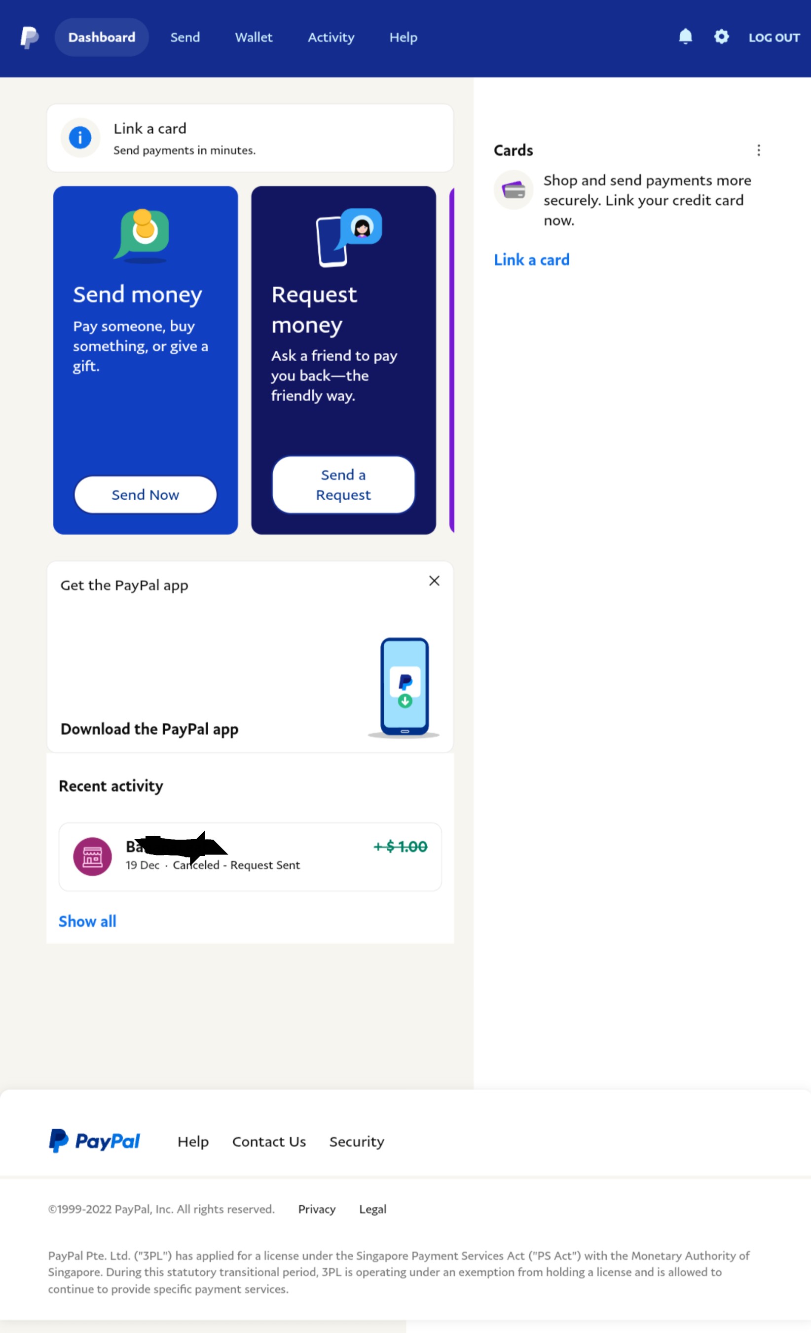 20221221-202317.jpg