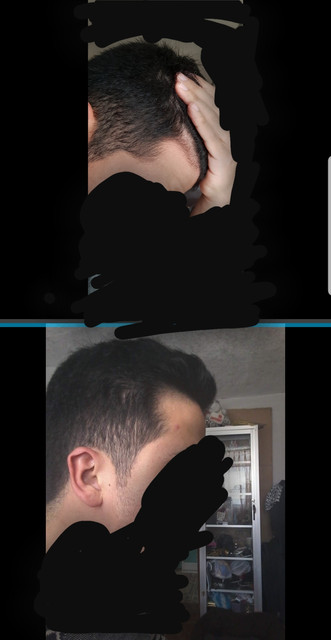 20180820 154730