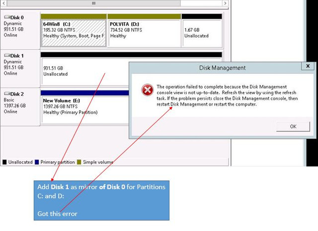 Add-mirror-and-error