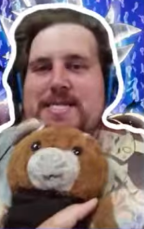 teddyirl.png