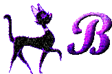 b.gif