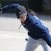 1545 2018 ICHA High School Spring Meet ichalive net