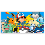 701989-RT-Pokemon