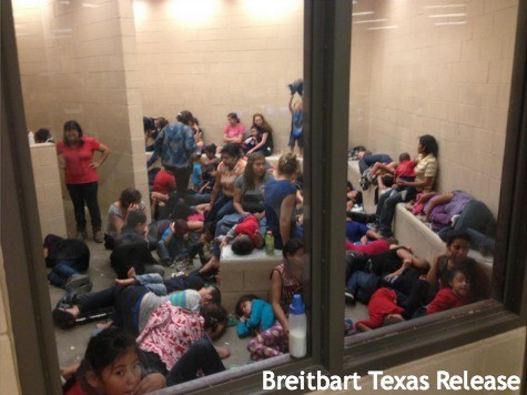 https://i.ibb.co/nmD241V/Unaccompanied-minors-June-2014-4.jpg