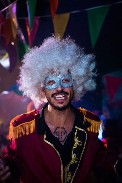 Urban-Circus-09898