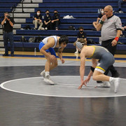 IMG-0430
