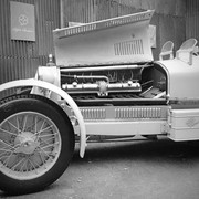 PC203210