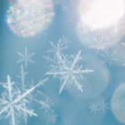 snowflake-sparkles-by-woolfres3