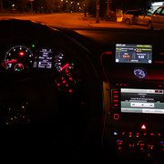 IMG-20220523-011837