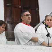 IMG-8754