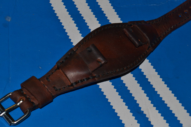 DSC-6078