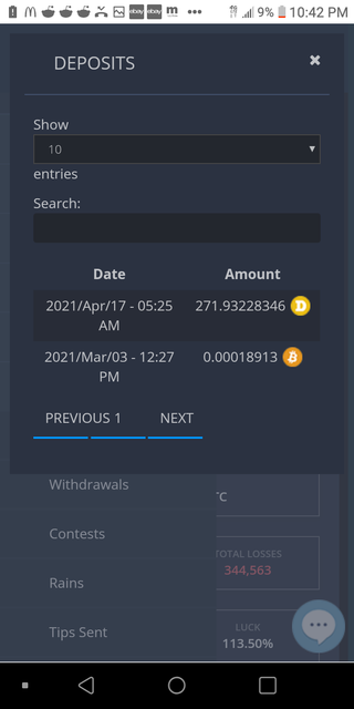 Screenshot-20210426-224255