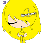 moonscoop