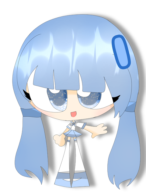 I.png
