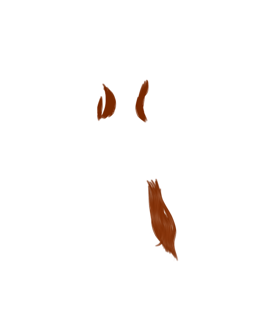 Ruivo 1 (trás).png
