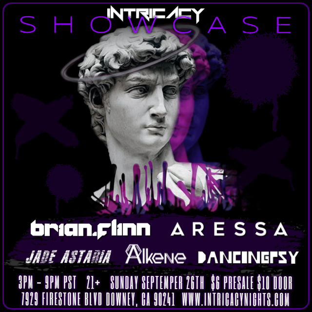 showcasesunday1