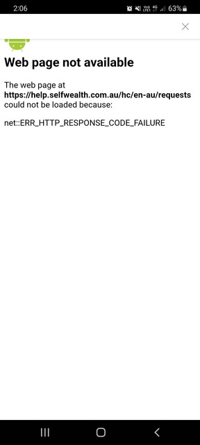 Screenshot-20220818-140616-Selfwealth