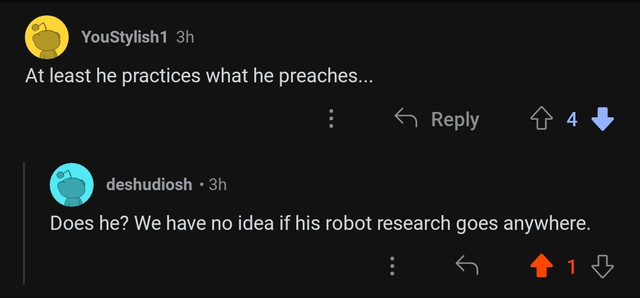 Screenshot-20230801-151017-Reddit